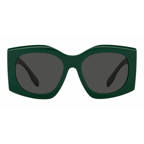 V7H622DB771EDA5317065FEFB4EA467A852R4008978P2