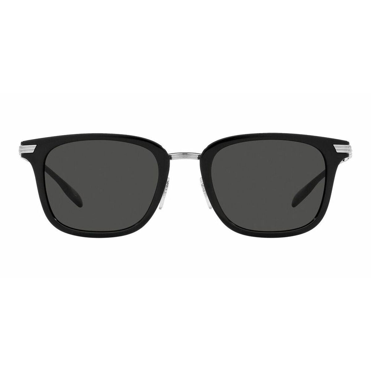 Herrensonnenbrille Burberry PETER BE 4395 - AWK Flagship