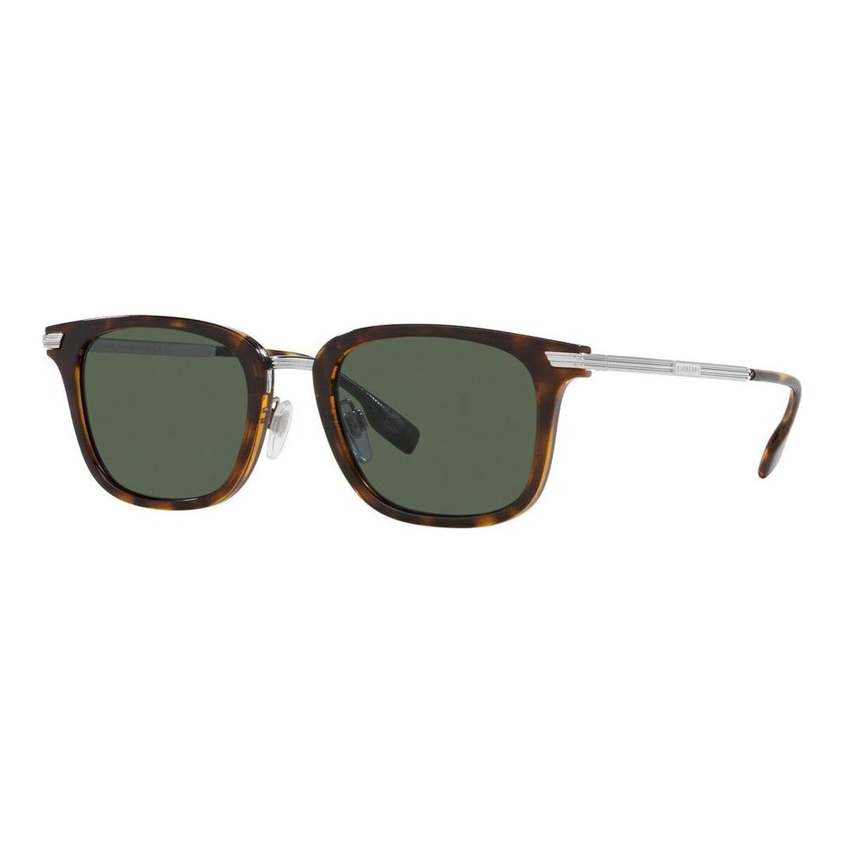 Herrensonnenbrille Burberry PETER BE 4395 - AWK Flagship