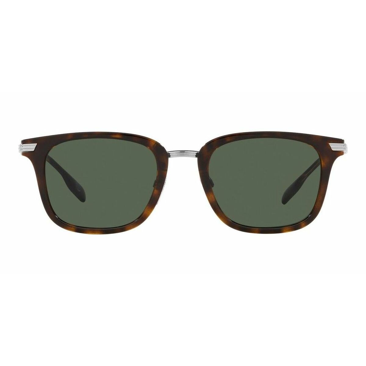 Herrensonnenbrille Burberry PETER BE 4395 - AWK Flagship