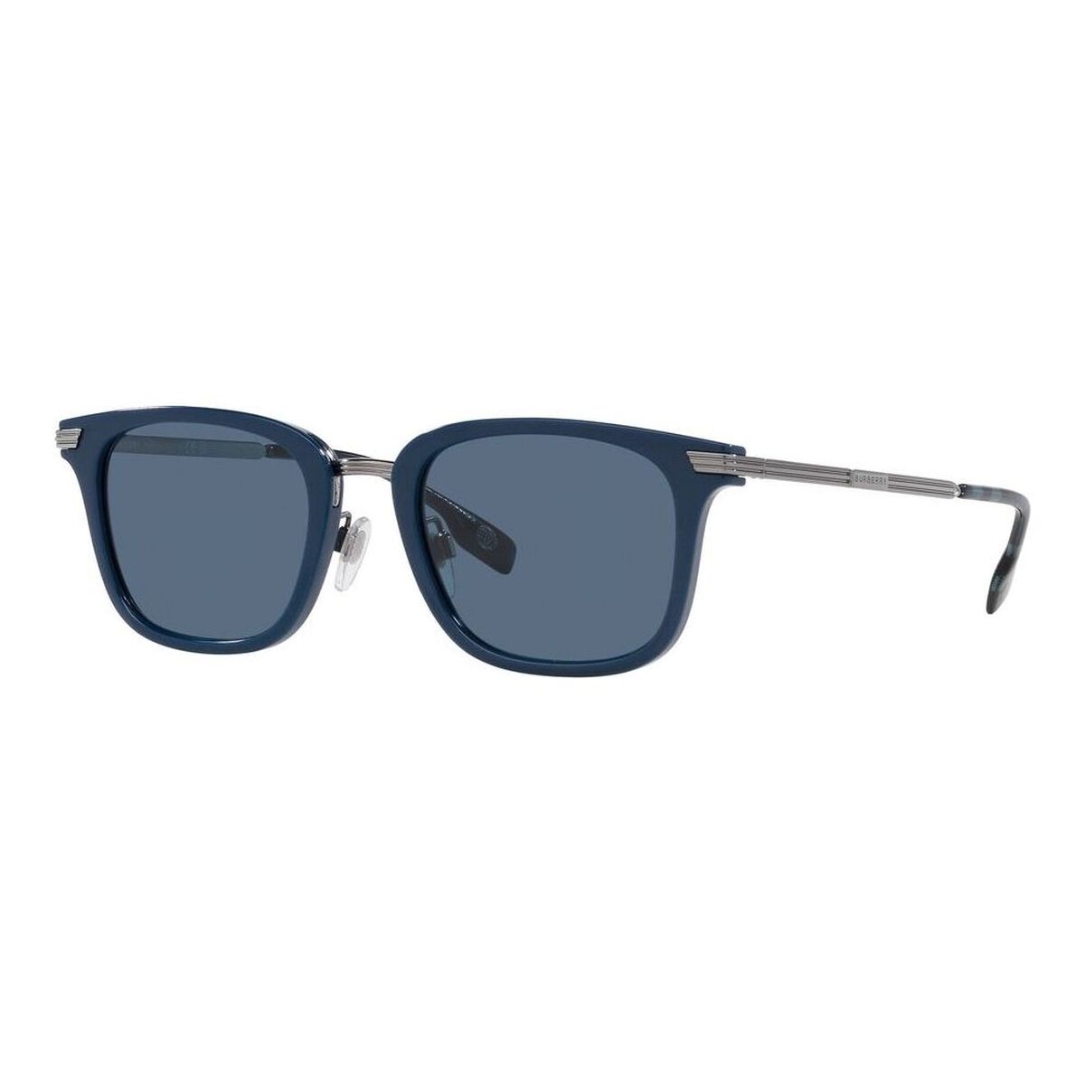 Herrensonnenbrille Burberry PETER BE 4395 - AWK Flagship