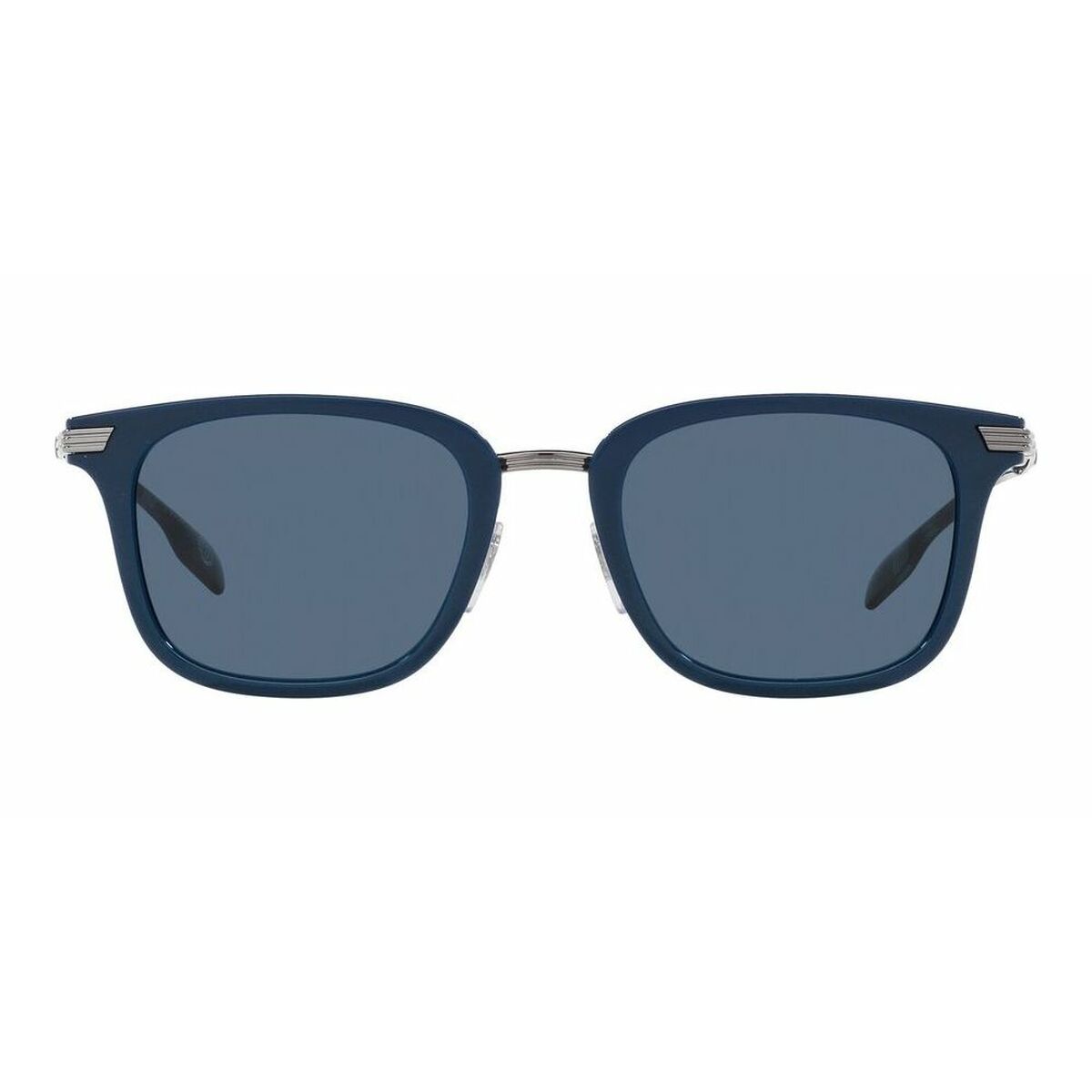 Herrensonnenbrille Burberry PETER BE 4395 - AWK Flagship