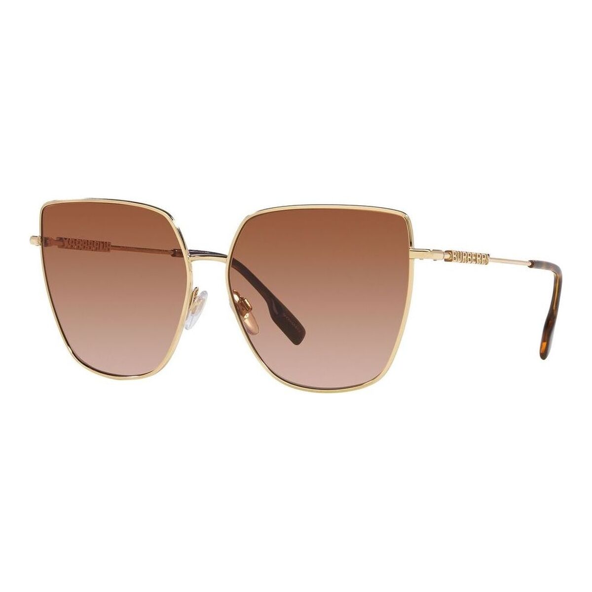 Damensonnenbrille Burberry ALEXIS BE 3143 - AWK Flagship