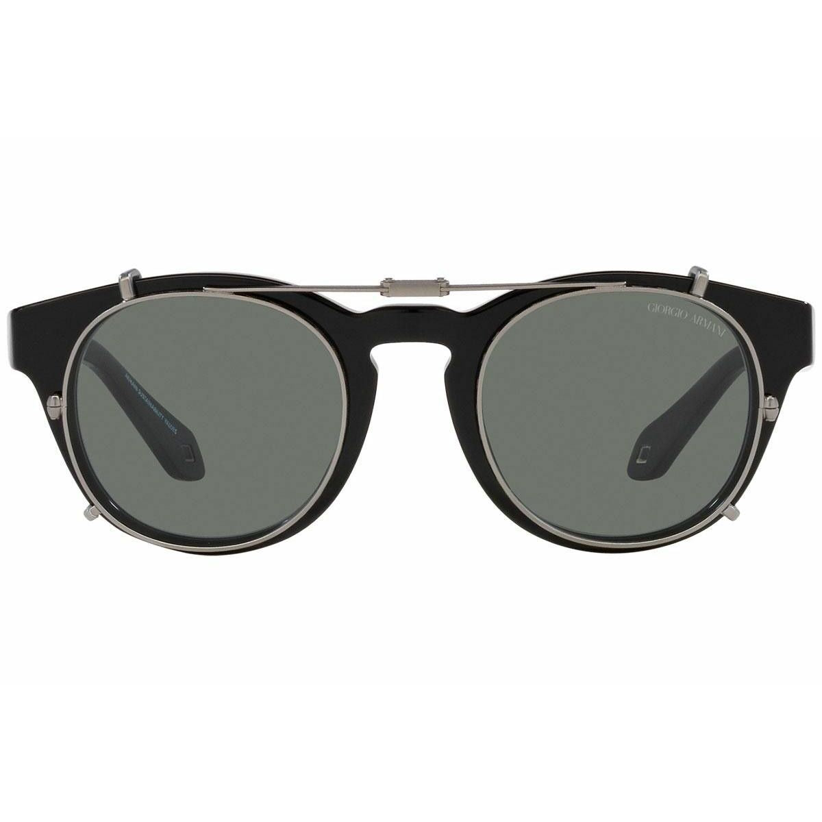 Kaufe Damensonnenbrille Armani AR8190U-58751W Ø 50 mm bei AWK Flagship um € 159.00