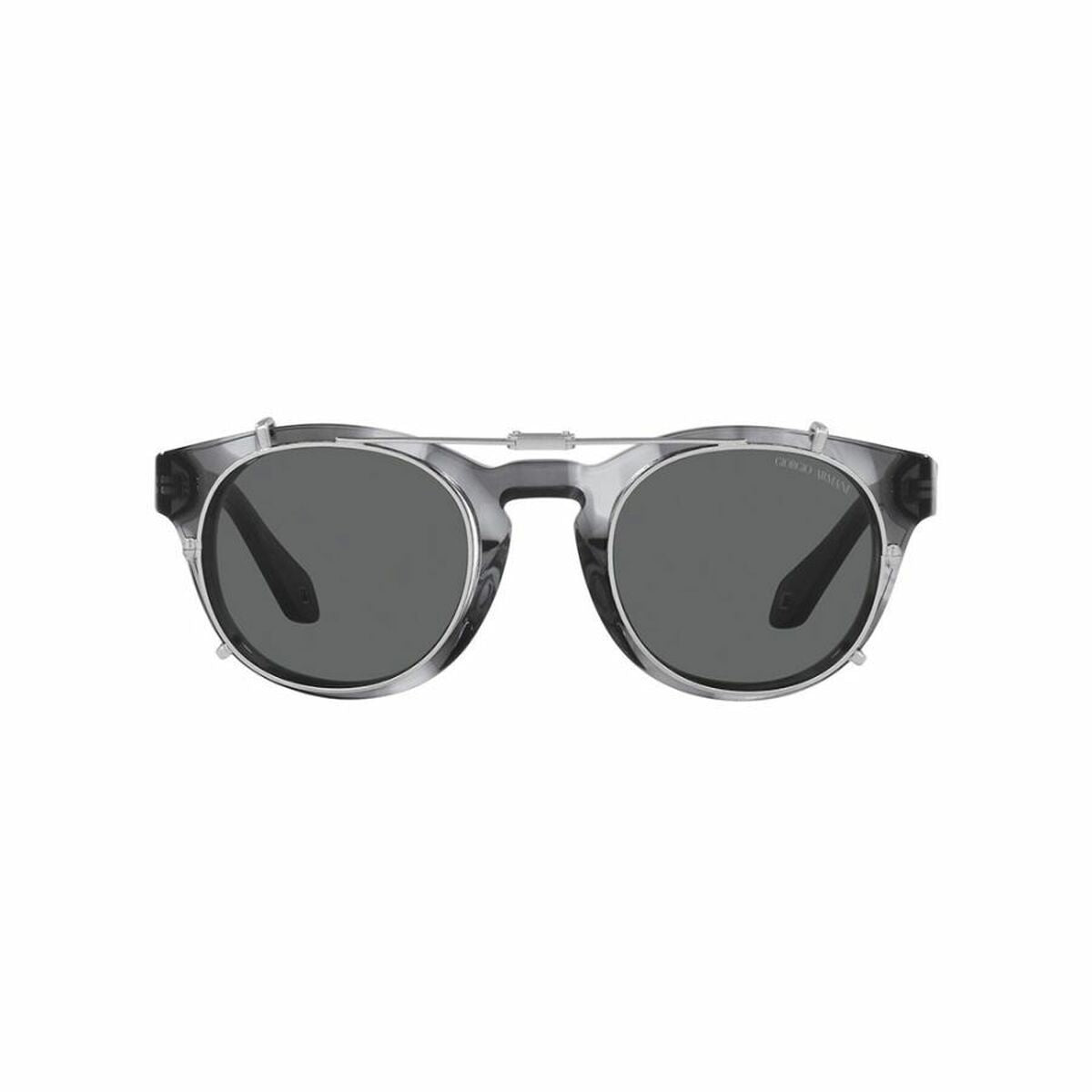Kaufe Damensonnenbrille Armani AR8190U-59861W Ø 50 mm bei AWK Flagship um € 159.00