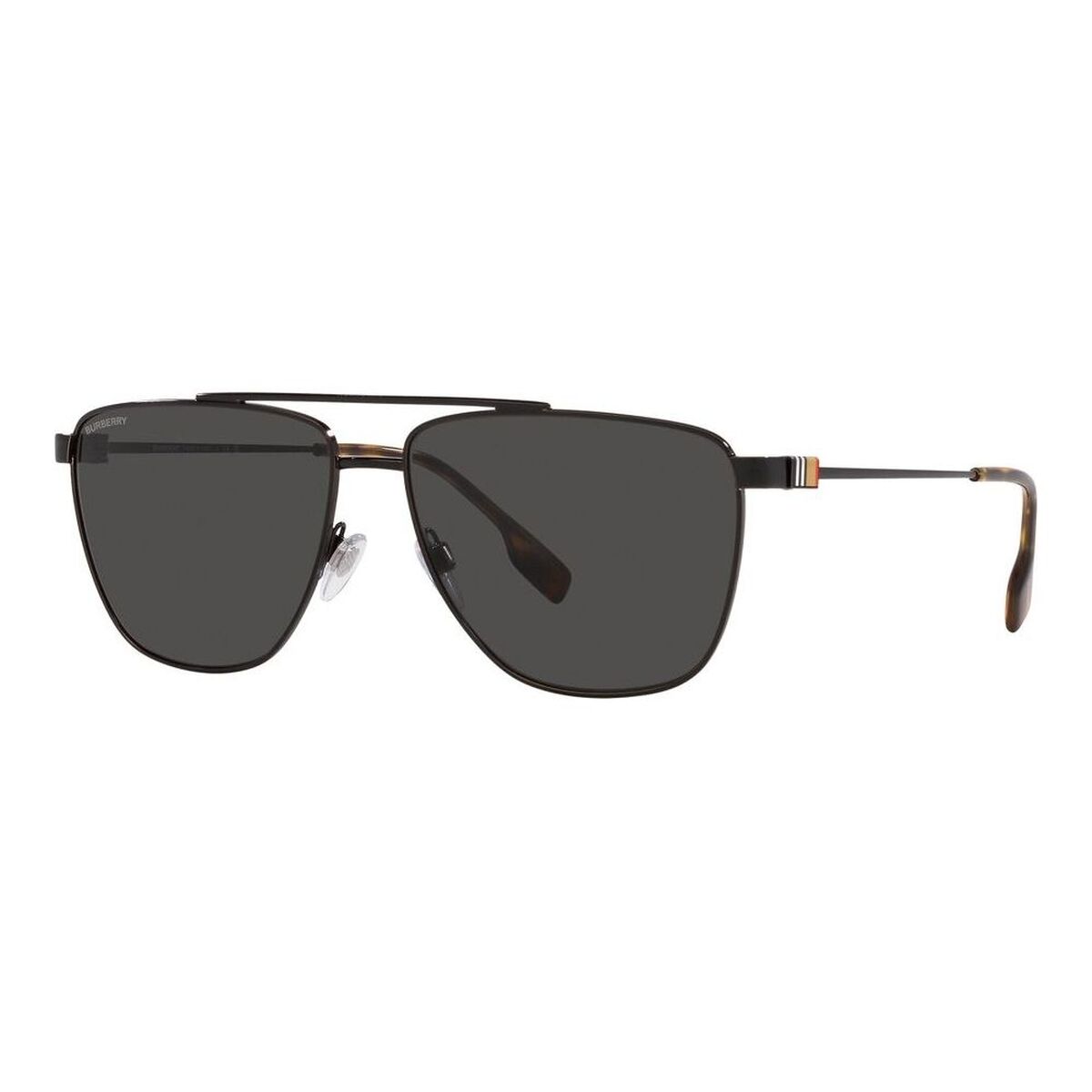 Herrensonnenbrille Burberry BLAINE BE 3141 - AWK Flagship