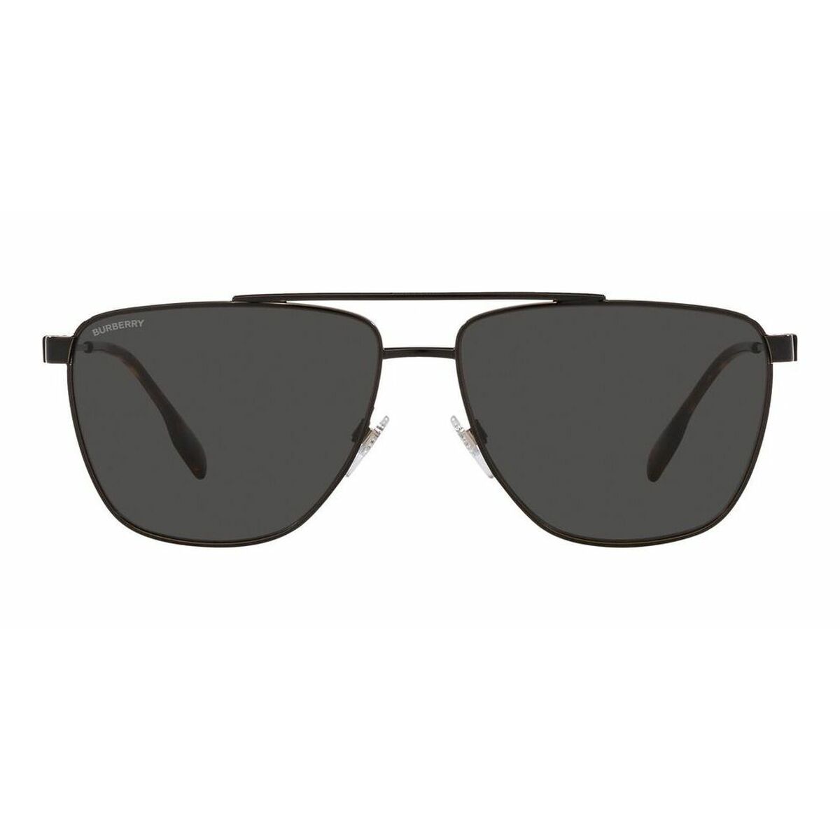 Herrensonnenbrille Burberry BLAINE BE 3141 - AWK Flagship