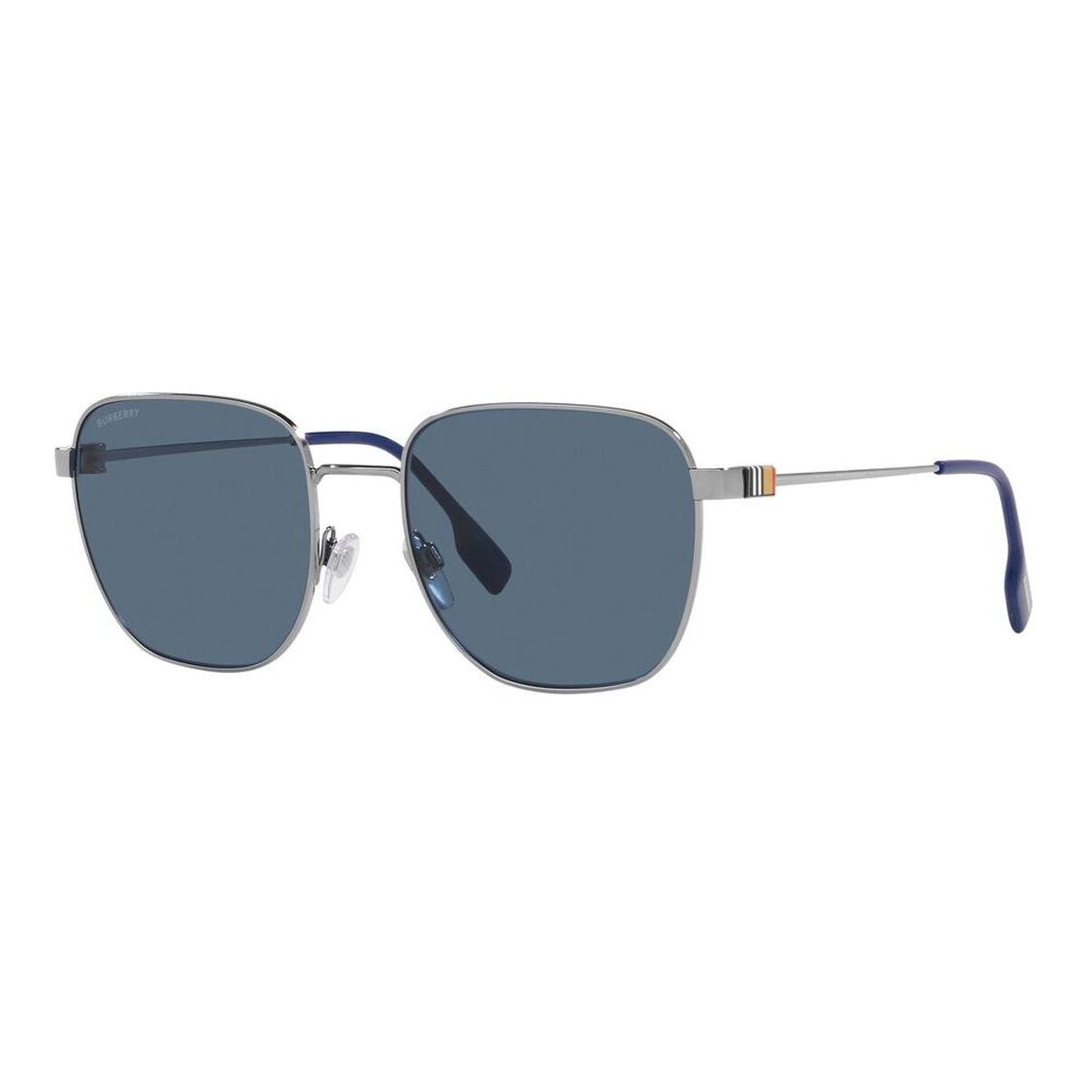 Herrensonnenbrille Burberry DREW BE 3142 - AWK Flagship