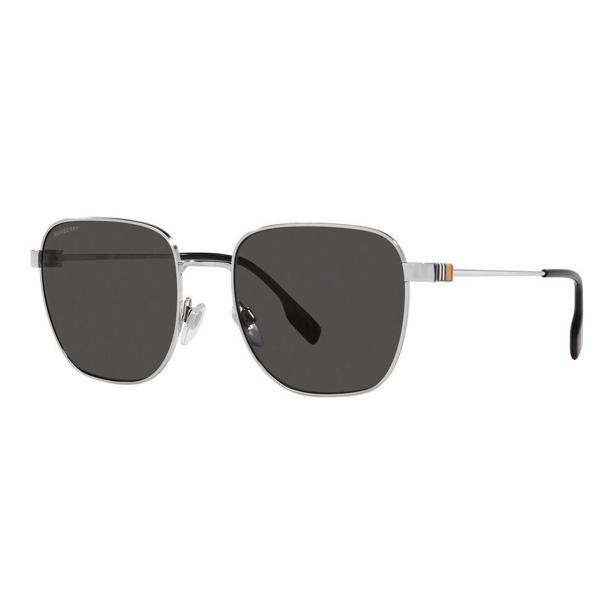 Herrensonnenbrille Burberry DREW BE 3142 - AWK Flagship