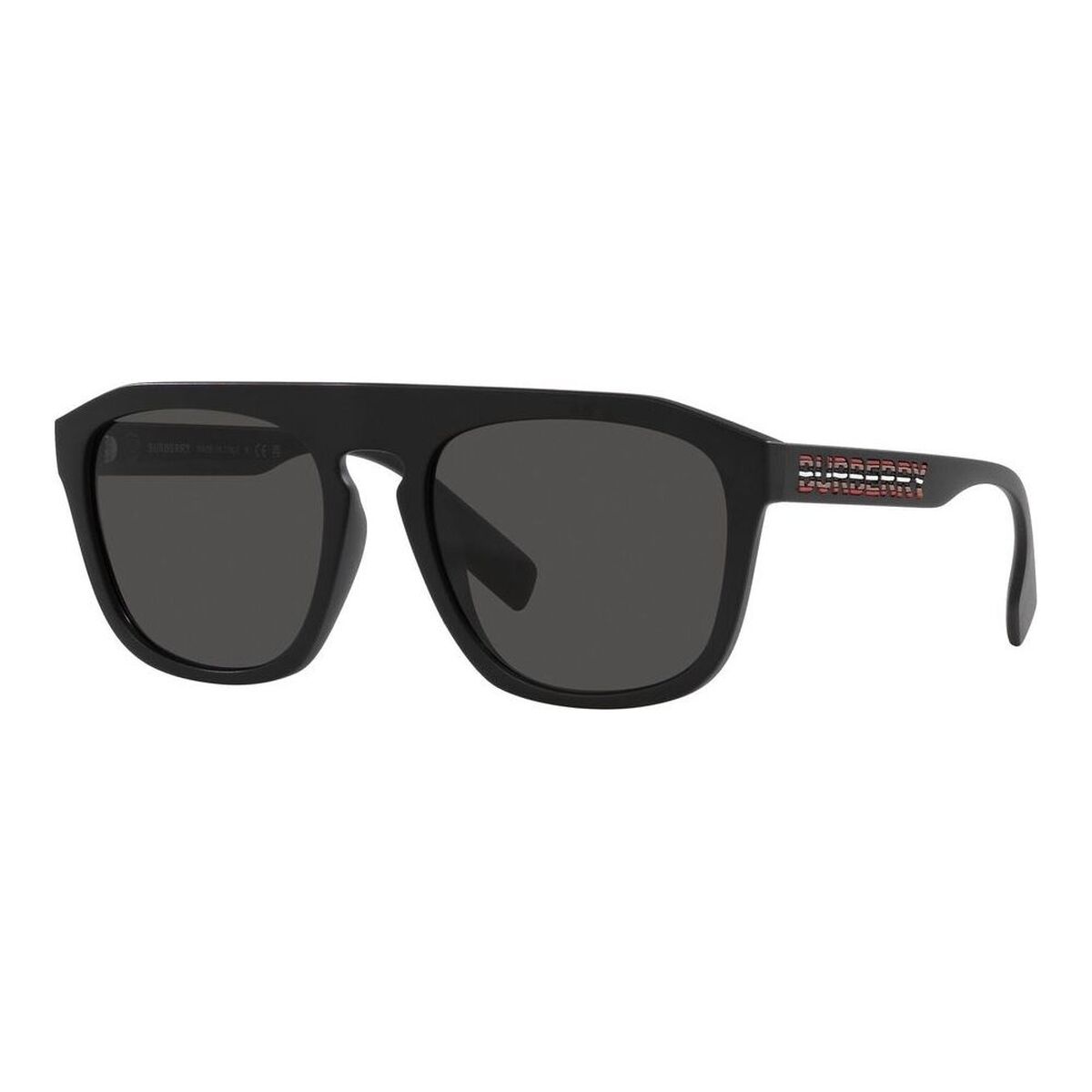 Herrensonnenbrille Burberry WREN BE 4396U - AWK Flagship