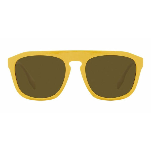 V6H66C6CD4B80FEEDFBC2A5B99F2114D2A8R4009045P2