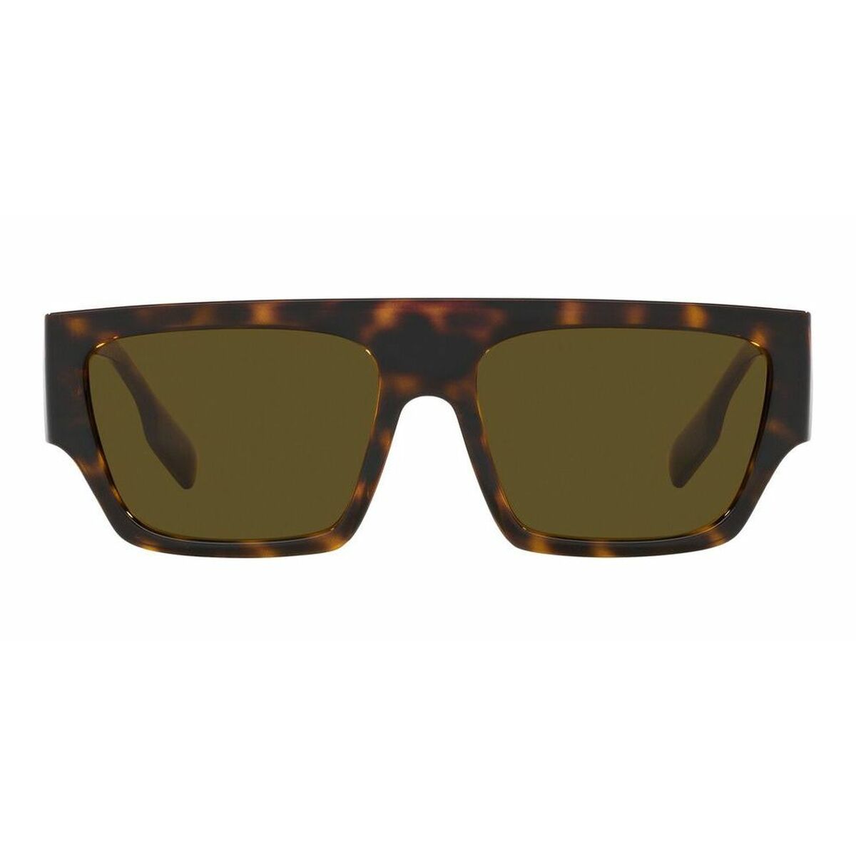 Herrensonnenbrille Burberry MICAH BE 4397U - AWK Flagship