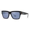 Men's Sunglasses Dolce & Gabbana 0DG4431