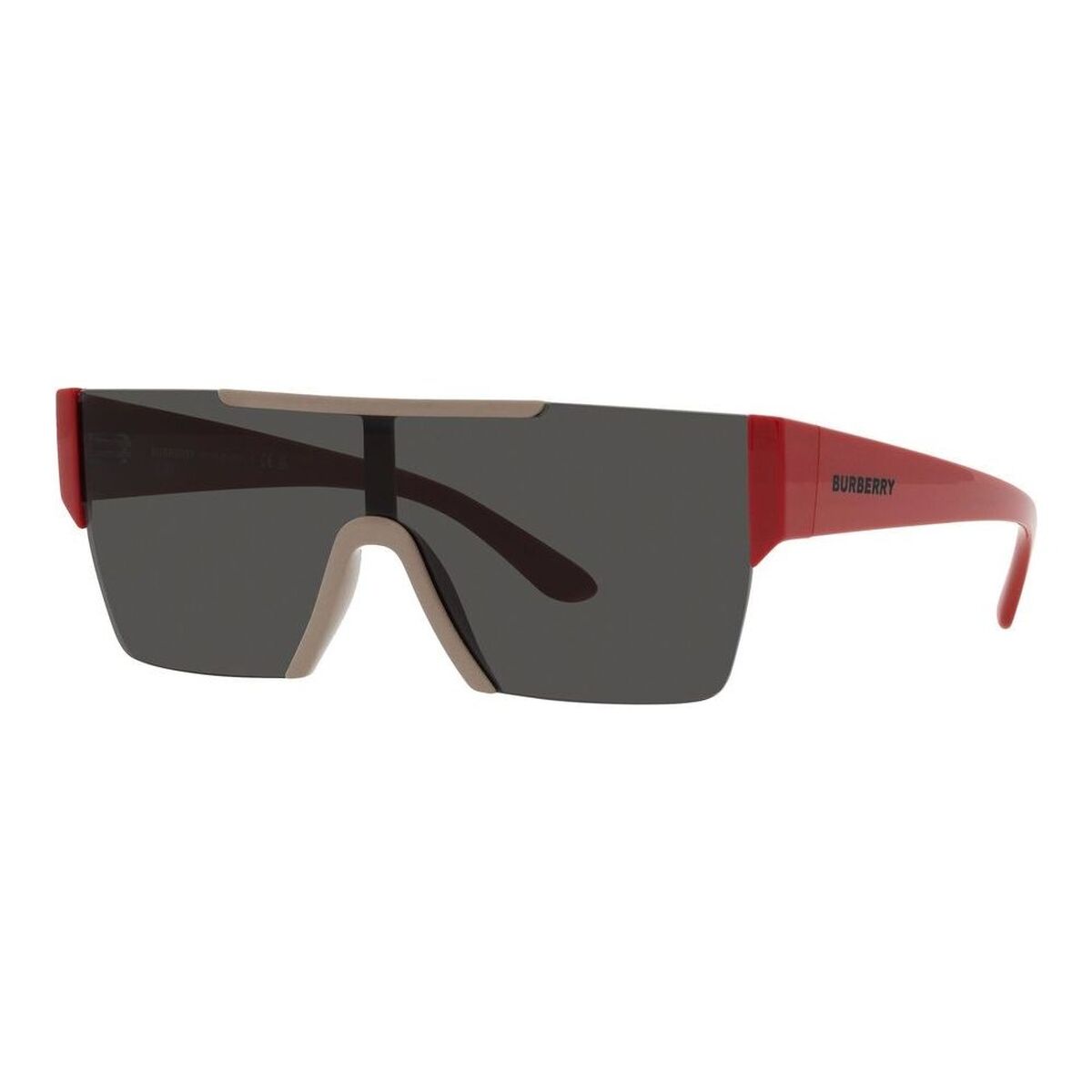 Herrensonnenbrille Burberry BE 4291 - AWK Flagship