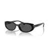Kaufe Damensonnenbrille Ralph Lauren RA 5306U bei AWK Flagship um € 111.00