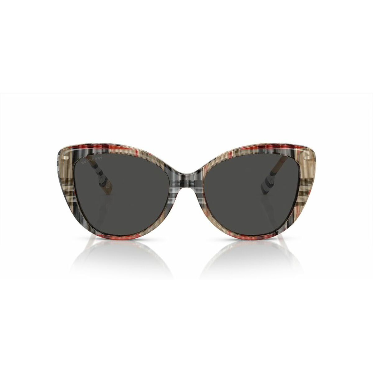 Damensonnenbrille Burberry BE 4407 - AWK Flagship