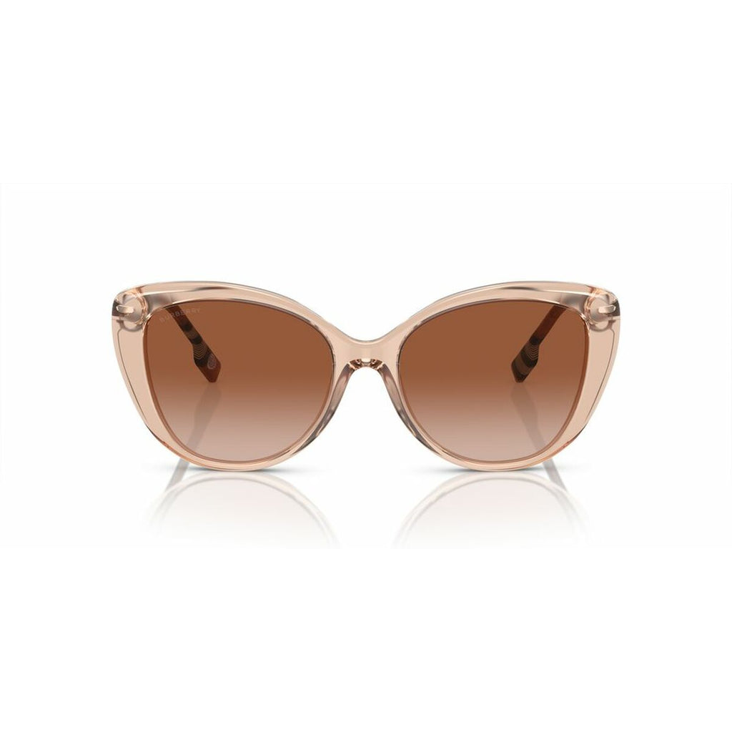 V8HDF75FA70E39E8917341389E082105071R3260647P2