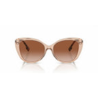 V8HDF75FA70E39E8917341389E082105071R3260647P2