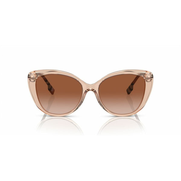 V6HDF75FA70E39E8917341389E082105071R3260647P2