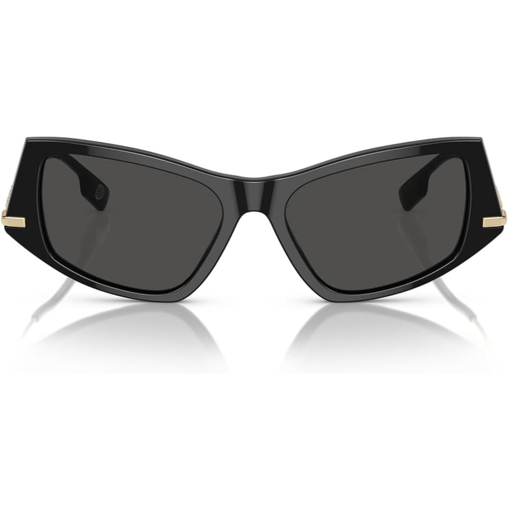 V2H977601F3F2496AEB58480CA9EE021A04R7645590P2