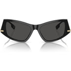 V2H977601F3F2496AEB58480CA9EE021A04R7645590P2