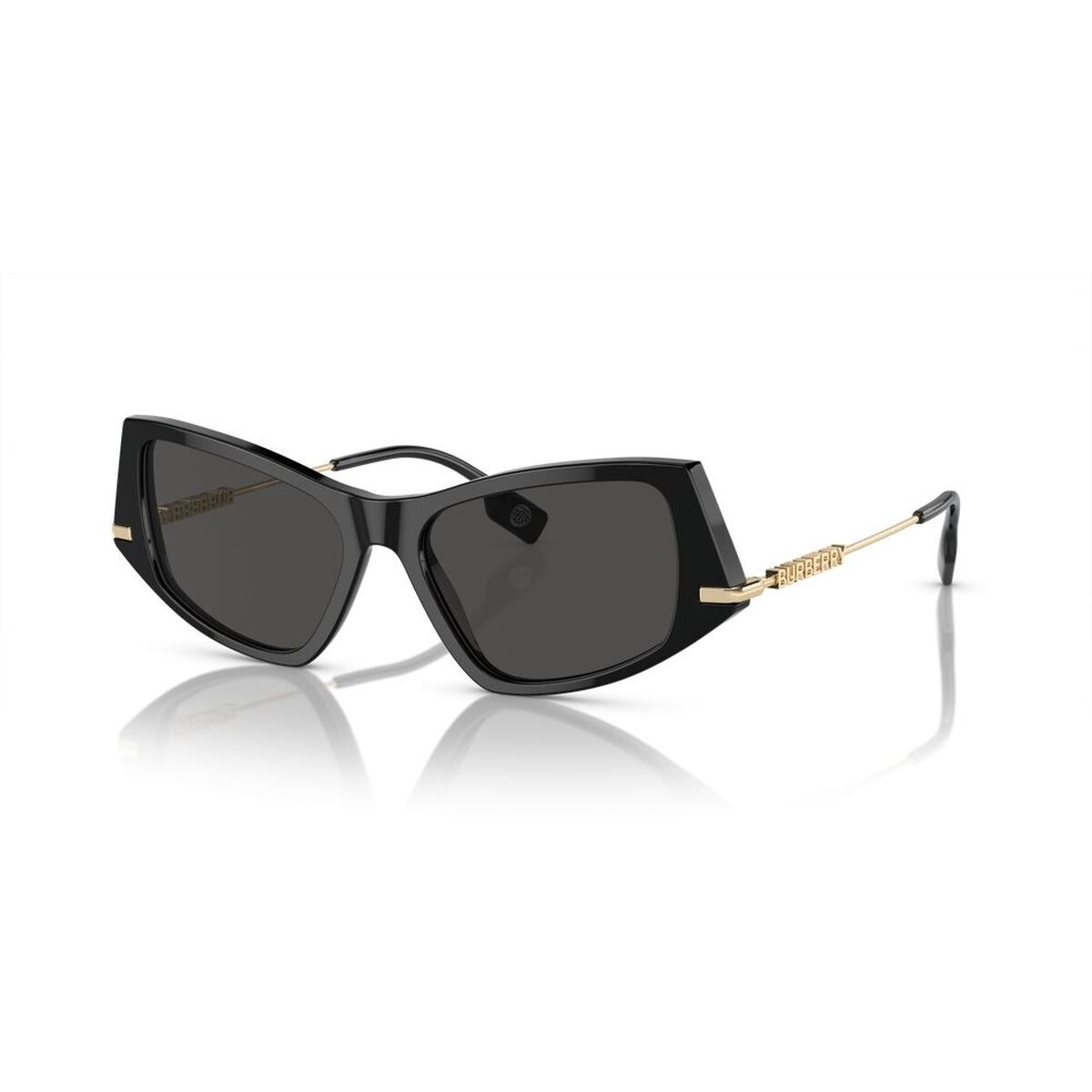 Damensonnenbrille Burberry BE 4408 - AWK Flagship