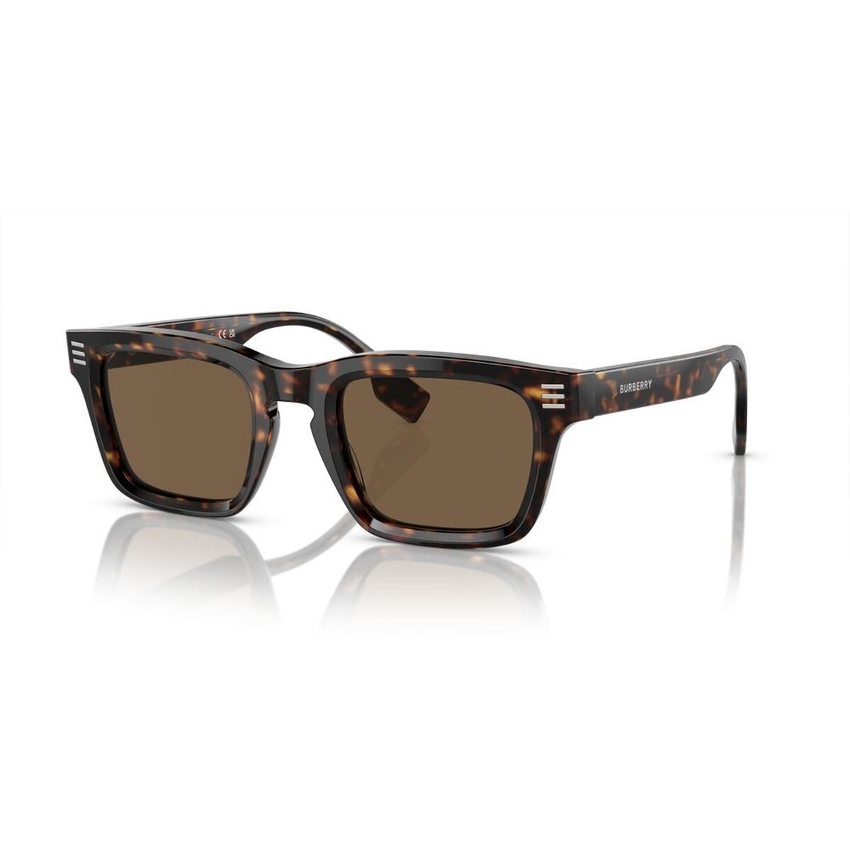 Herrensonnenbrille Burberry BE 4403 - AWK Flagship