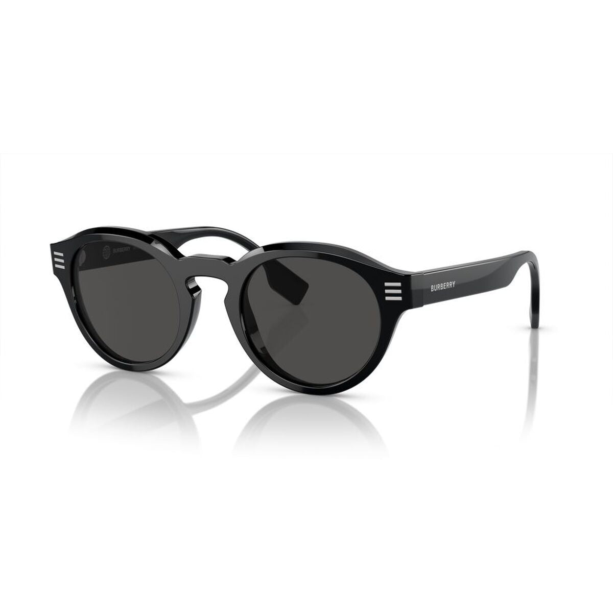 Herrensonnenbrille Burberry BE 4404 - AWK Flagship