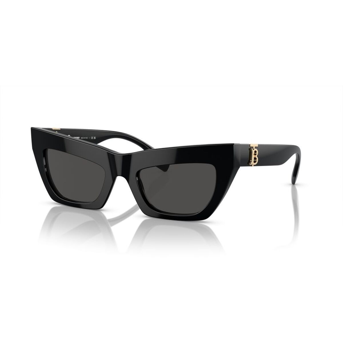 Damensonnenbrille Burberry BE 4405 - AWK Flagship