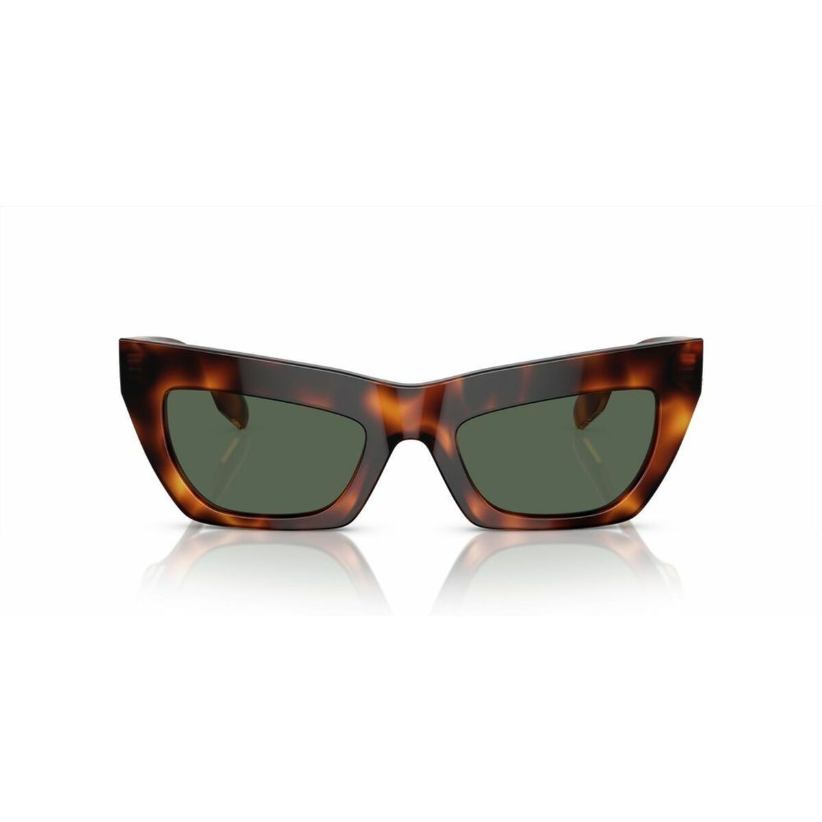 Damensonnenbrille Burberry BE 4405 - AWK Flagship