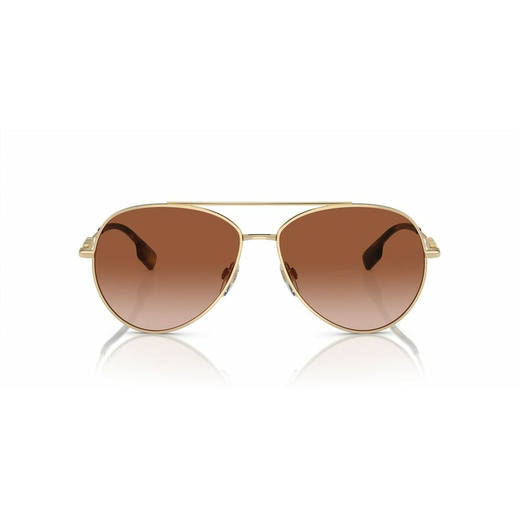 V7H43BE48446CA0E4A4AF9506C73A93B956R3260592P2