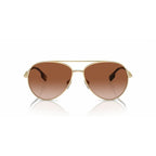 V7H43BE48446CA0E4A4AF9506C73A93B956R3260592P2