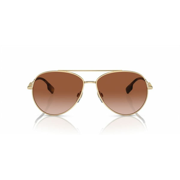 V5H43BE48446CA0E4A4AF9506C73A93B956R3260592P2