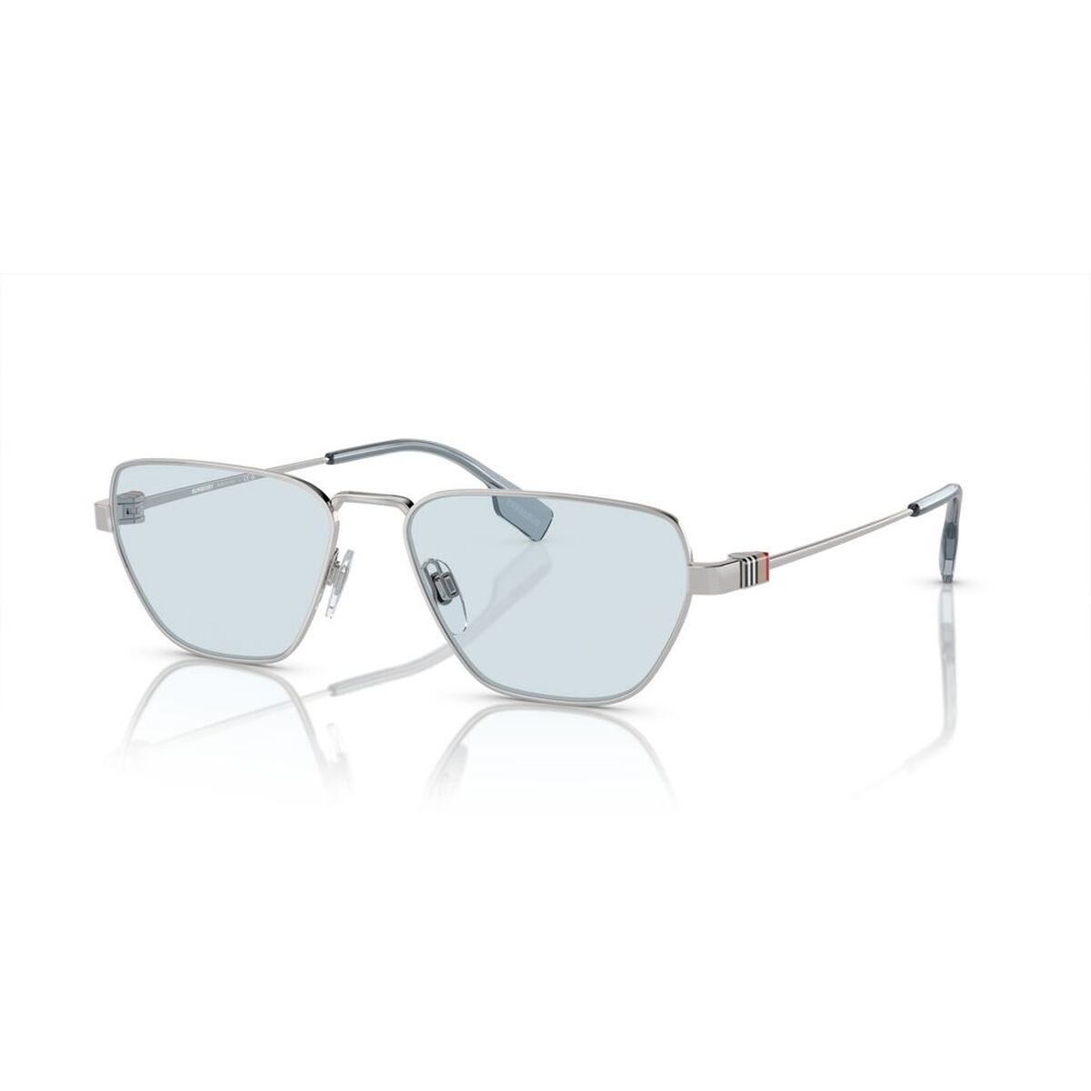 Herrensonnenbrille Burberry BE 3146 - AWK Flagship