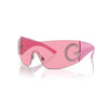 Damensonnenbrille Dolce & Gabbana DG 2298B
