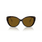 V4HF9393598EE1271A50F48B343C090F474R6290473P2