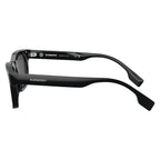 V2H92D37C904CEA46965063CDE4D6A43C14R7645497P3