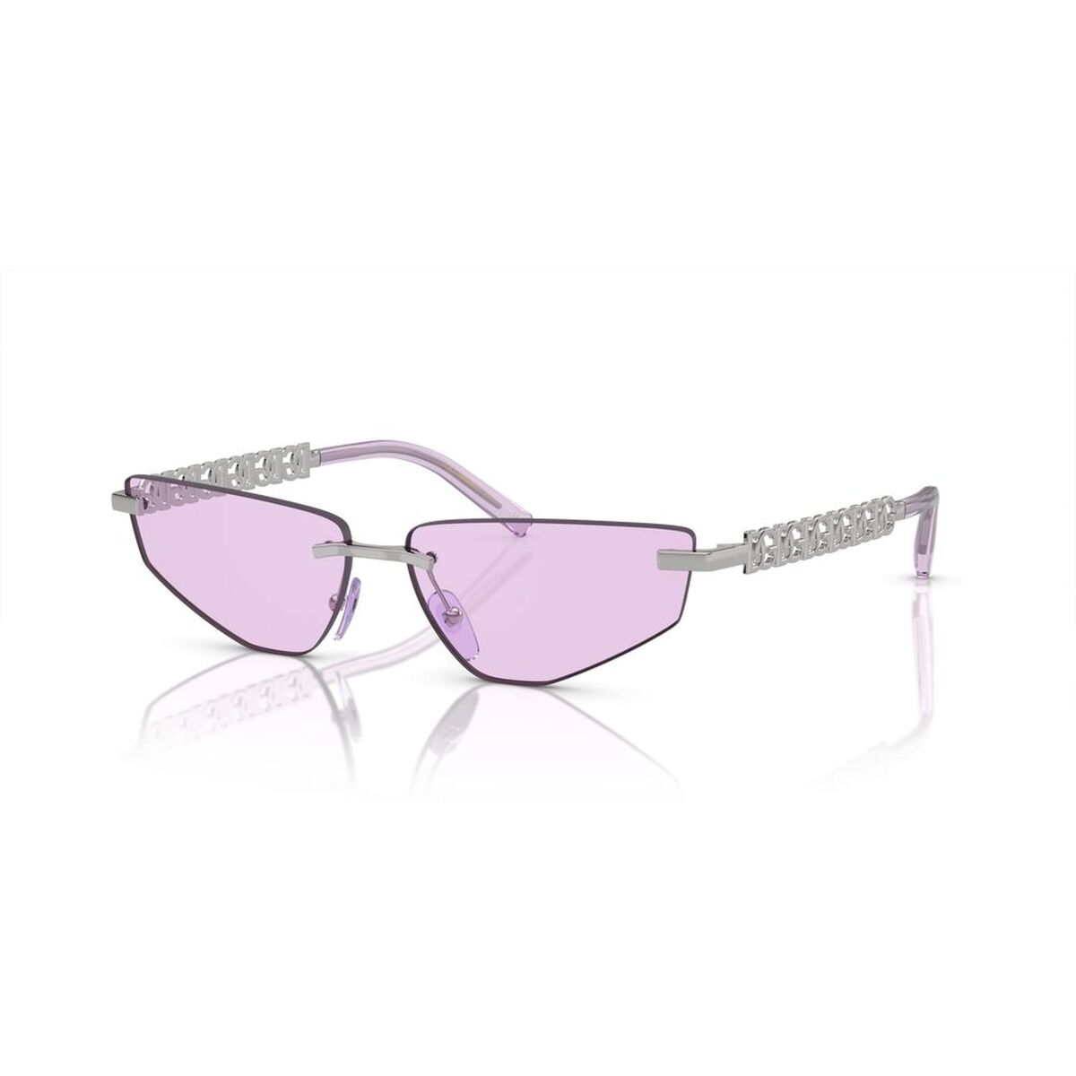 Damensonnenbrille Dolce & Gabbana DG 2301