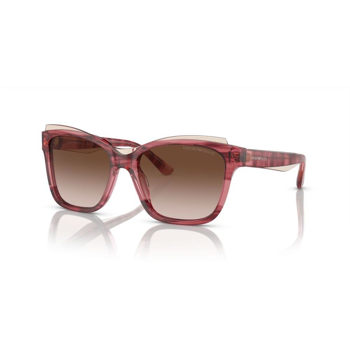 Kaufe Damensonnenbrille Armani EA 4209 bei AWK Flagship um € 167.00