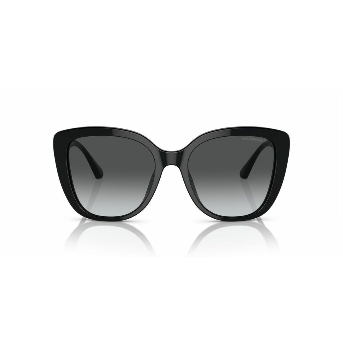 Kaufe Damensonnenbrille Armani EA 4214U bei AWK Flagship um € 226.00