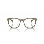 V5HD93ECAB3D204CBC0640D9B48270132AER5665501P1