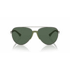 V5HEA2E7897D04538172415AE0A9B196783R5591675P2