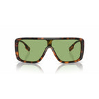 V7HA6AC8AC4E8FF64A8091A2734A363542FR4054416P2