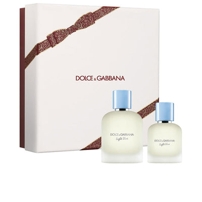 Dolce & Gabbana