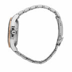 V4H52877E7BAB46EA44ECDF1EC1F4543FD9R6998182P3