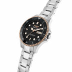 V4H2AE5CCC97A0CFDE28C9291571ADBD2CER6998185P6