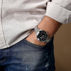 V4HA341FDB587C9D33214768E21542589BFR6998187P8