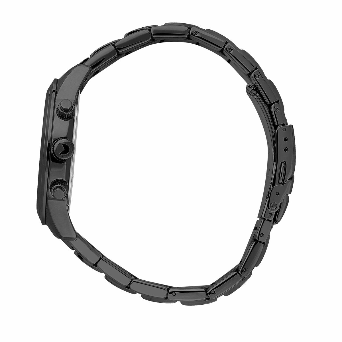 V4HDC7DB52D89D847B950891B3255A884A0R6998823P3