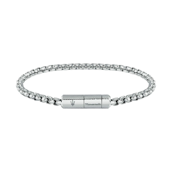 V3H7801FCFFCA6F5685EDDA8985B644C721R6933586P3