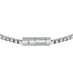 V3H6F009FCB3C131F5AF0BC02DA109C7479R6933591P4